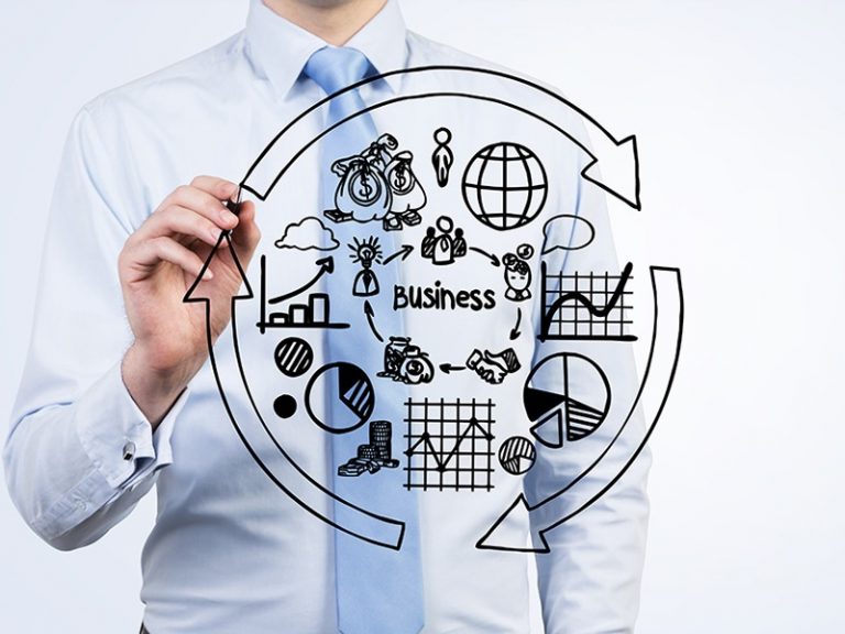 Would You Like an online Page Designer?