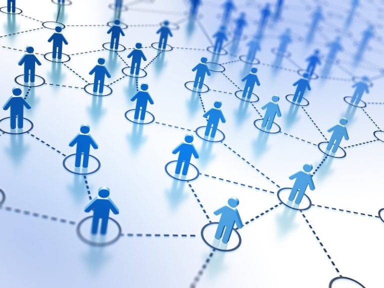 It isn’t Everything You Know, But That You Know