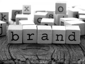 Simply What Does the condition Hawaii Emblem Design Tell Its Viewers?