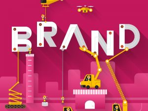 Custom Wine Bags For Gifts and Promotions