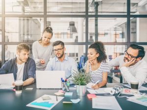 How To Choose A Professional Translation Service