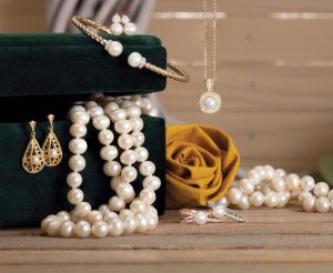 Common Mistakes Pearls Jewelry Brands Make During Social Media Promotion