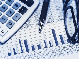 Respect Confidentiality When Meeting the seller inside an Accounting Practice Purchase