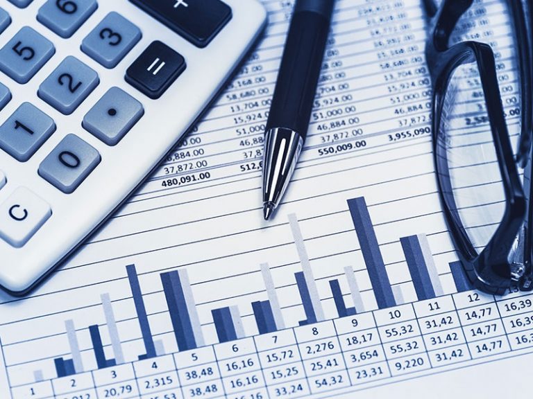 Respect Confidentiality When Meeting the seller inside an Accounting Practice Purchase