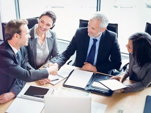 Purchasing Your Future With Colour Printing For That Portfolio