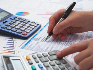 Courier Jobs – How for that finest From Your Accountant