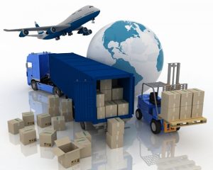 Avoid these Mistakes when Importing Goods to the US