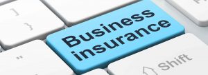 Business 101: Why You Need Business General Liability Insurance