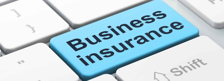 Business 101: Why You Need Business General Liability Insurance