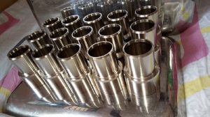 Understanding Electroless Nickel Plating