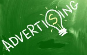 Get Into The Word Of Advertising Business Following The Footsteps Of Daisy Gomez Montanez