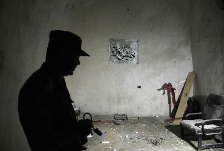 How to make your home and office look beautiful?