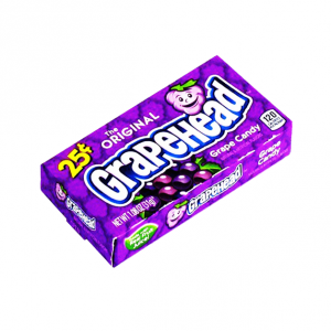 How much important is custom candy packaging