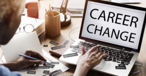 Here’s Everything Basic You Need to Know About ELearning and Translation