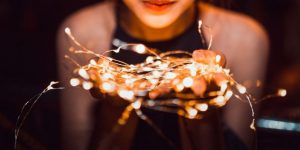 Creative Ideas For Illuminating With LED Ribbons