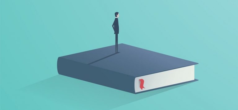 Transform your business with right partner