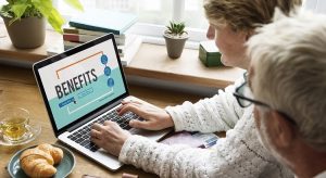 Benefits of a Long Term Health Insurance Plan