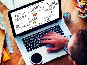 Chief Marketer Ryan Mcaweeney Talks About The Need For Ethical And Quality Product Marketing