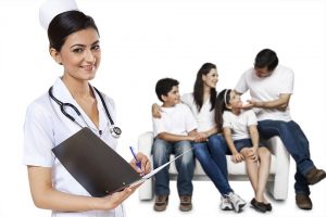 Waiting Period for Pre Existing Illnesses Explained