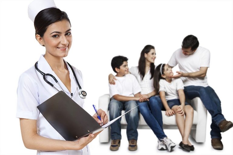 Waiting Period for Pre Existing Illnesses Explained