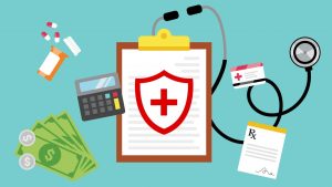 What Factors to Consider When Buying a Health Insurance Policy for Family