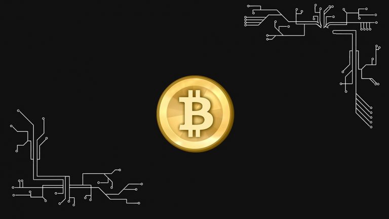 Understand more about bitcoins and what you can be able to do with them