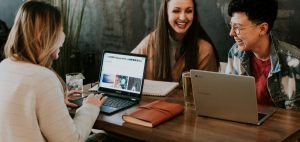 How to Keep Your Millennial Employees Happy and Productive