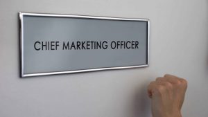 The Top 5 Traits To Consider When Looking To Hire A CMO
