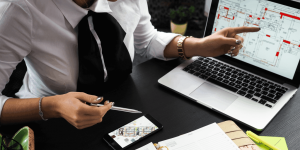 How to work better with recruitment agencies? Find here!