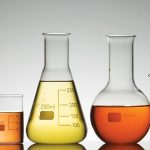 Buying Chemical Reagents For Molecular Study? Consider the Following!