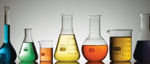 Buying Chemical Reagents For Molecular Study? Consider the Following!