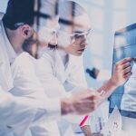 Find The Best Pharmaceutical Jobs In The Industry With Experts