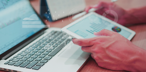 Choosing Equipment for Your New Business