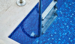 How to Hire Quality Pool Safety Inspection Services