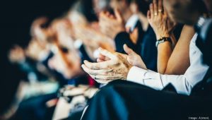 Bring the Success in the Company Development