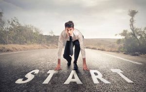 Important Steps to Begin Your Business From The Scratch