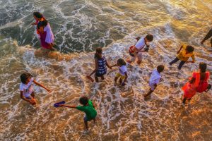 Images To Choose As A Marketer