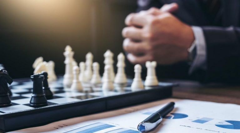 How is Your Brand Performing?