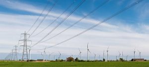 How Does the Quality of Our Electricity Affect our Living?