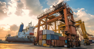 Texas Workers Compensation Act