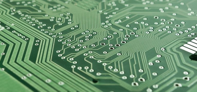 BENEFIT OF PCB PROTOTYPES