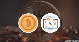 Top Legit Bitcoin Blogs you Should Follow