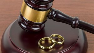 Three Issues you Should Consider from a Divorce Settlement