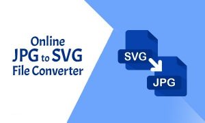 5 Sites to Convert SVG Files to JPG Online