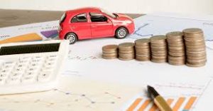 Easiest Way To Get Auto Title Loan In Dade