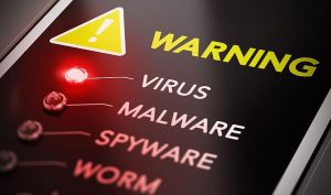 Can you really prevent trojan attacks on your business? Find here!