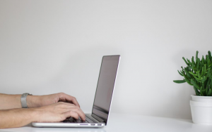 3 Ways To Develop Leadership Skills