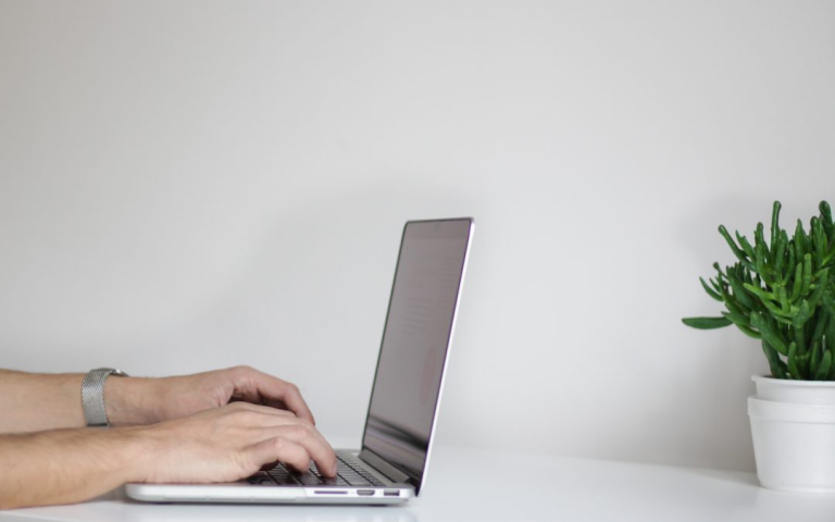 3 Ways To Develop Leadership Skills