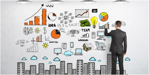 The Inclusion Of Social Media Can Give The Edge To Your Massage Business