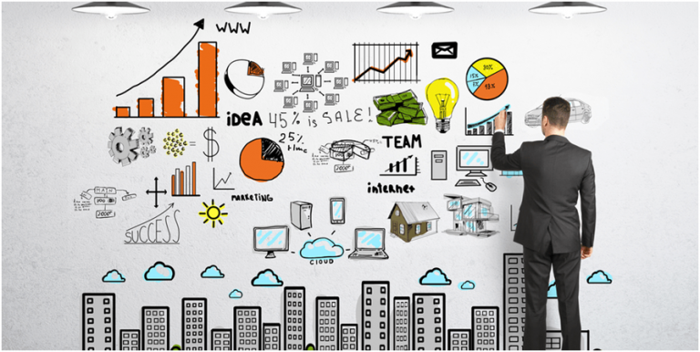 The Inclusion Of Social Media Can Give The Edge To Your Massage Business